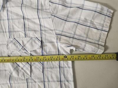 land rover shirt - Thumbnail 2