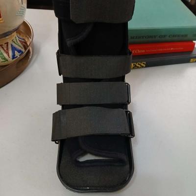 Maxtrax Walker Brace Walking Boots Size M - Thumbnail 5