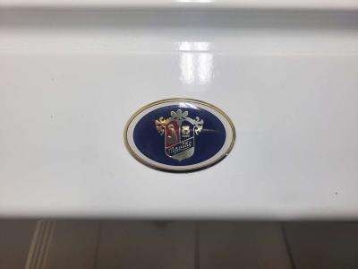 Maytag  Neptune Dryer  Model MDE4000AYW 27W x 28D x 43H - Thumbnail 4