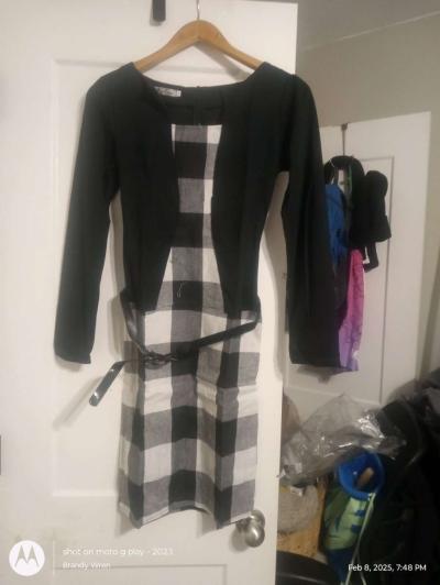 dresses - Thumbnail 2