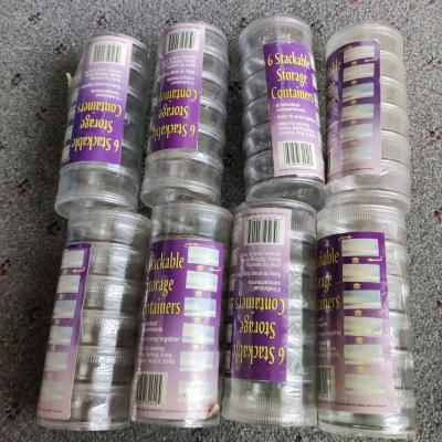 beads and jewelry making - Thumbnail 3