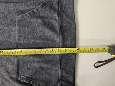 TTU hoodie - Thumbnail 4