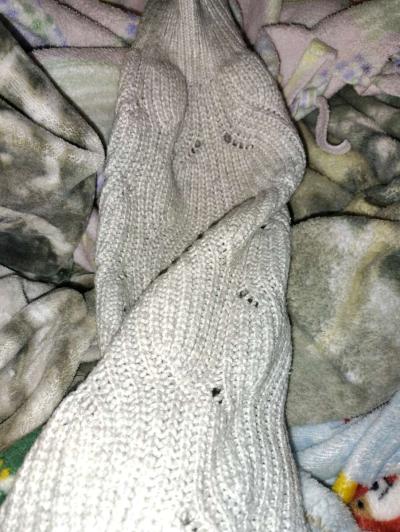 cardigan - Thumbnail 2