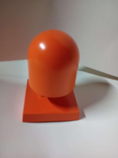 vintage Skittles display - Thumbnail 3