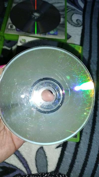 xbox360 - Thumbnail 2