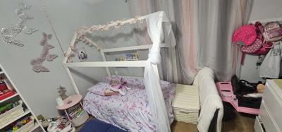 Montessori Bed Frame - Thumbnail 3