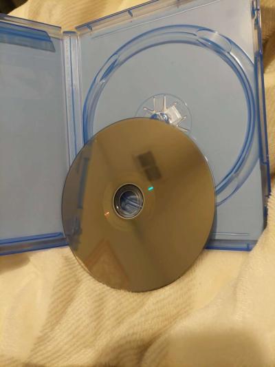 NBA 2K20 Legend Edition  Dwyane Wade  Sony PlayStation 4 PS4 - Thumbnail 2