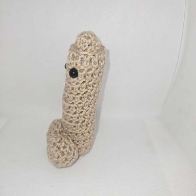 Red Rocket and Mr Circ - Thumbnail 6