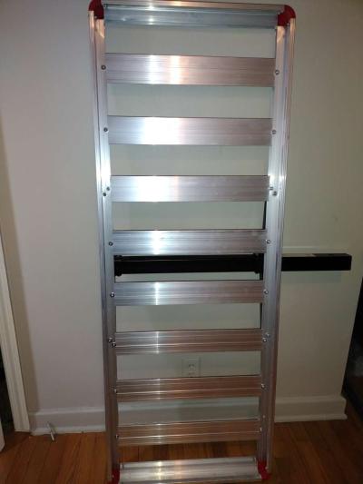 cargo  esta nueva - Thumbnail 5