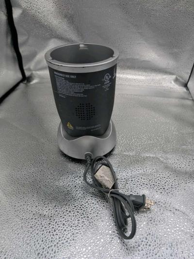 Nutribullet - Thumbnail 3