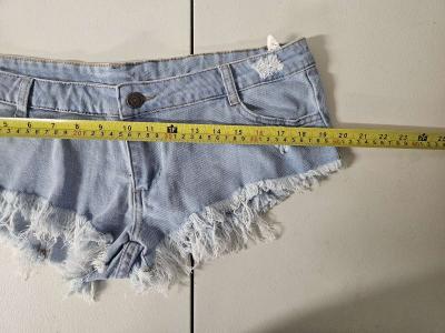 womens shorts