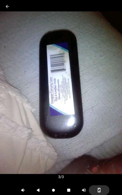 leather glasses holder for men - Thumbnail 3