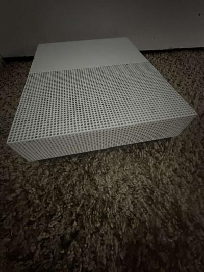 xbox one s - Thumbnail 3