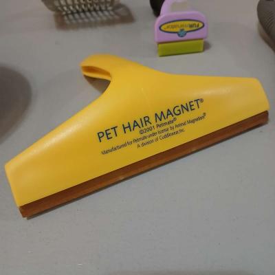 Aspenpet Pet Taxi Kennel with accessories - Thumbnail 2