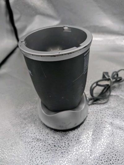 Nutribullet - Thumbnail 2