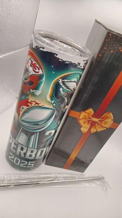 2025 super bowl Tumblr - Thumbnail 2