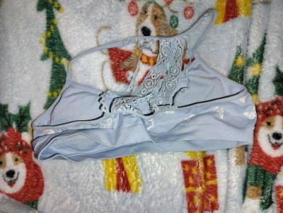 bras for girls - Thumbnail 2