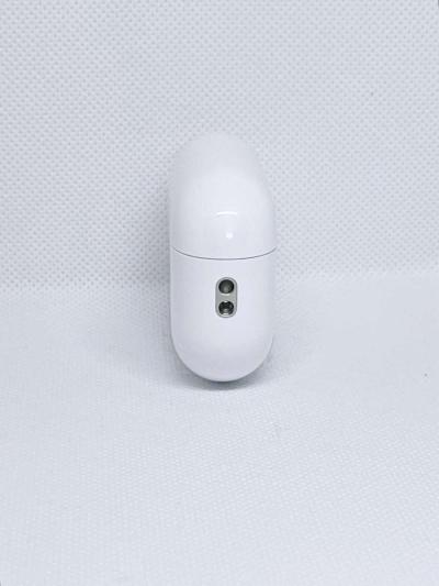 Apple AirPods Pro 2 - Thumbnail 5