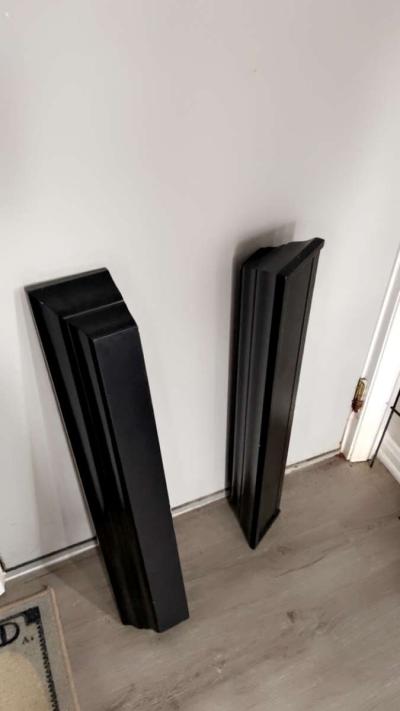 Buy it all 40 inch smart tv Air fryer queen size air mattres - Thumbnail 2