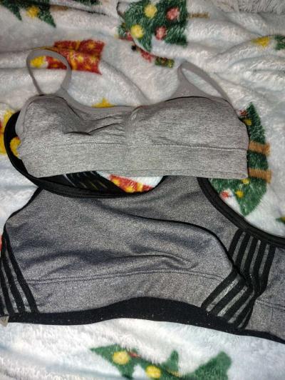 girls bras - Thumbnail 3