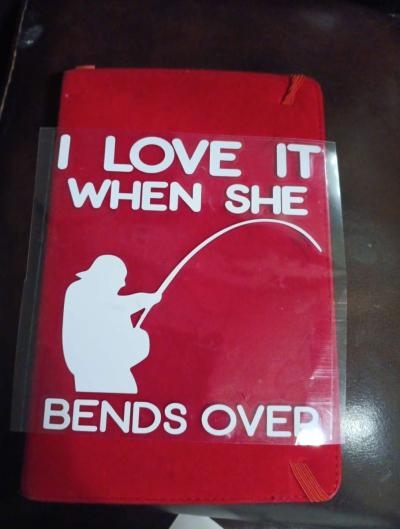 fishing lures - Thumbnail 2