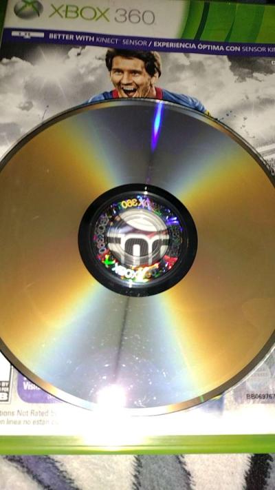 xbox360 - Thumbnail 6