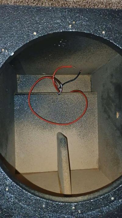 pro box - Thumbnail 5