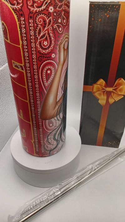 Kansas City chief female Tumblr - Thumbnail 6