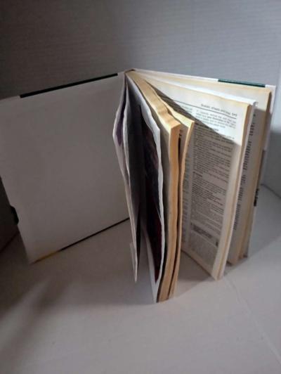 Harley repair manual - Thumbnail 3