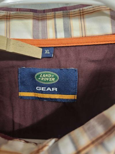 dress shirt - Thumbnail 6