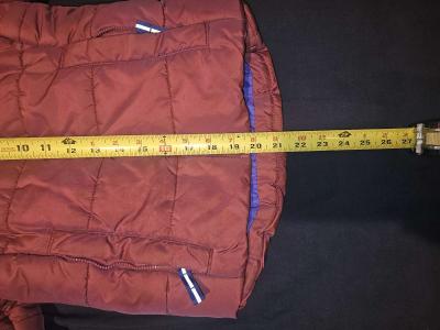 Kids jacket - Thumbnail 5