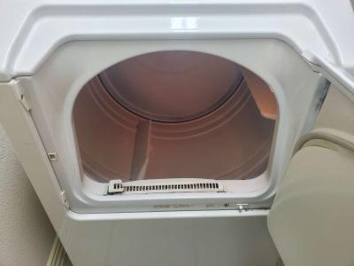 Maytag  Neptune Dryer  Model MDE4000AYW 27W x 28D x 43H - Thumbnail 2