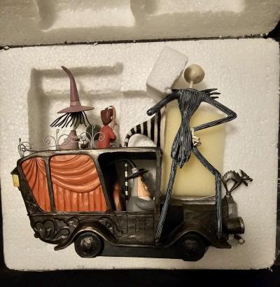 jack  and  the gang - Thumbnail 2