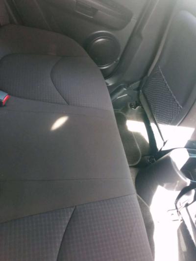 kia Soul 4 puertas - Thumbnail 4