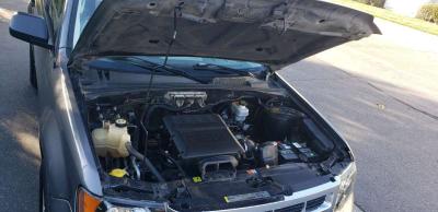 ford escape - Thumbnail 6