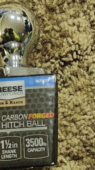 carbon forged 1l8 35000 capacity 3l4 in shank 1l 1l2 shank - Thumbnail 5