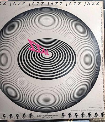 Vinyl Records - Thumbnail 3