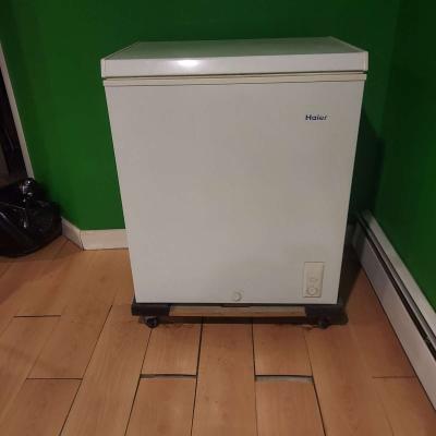 Sofa Couch King Size - Thumbnail 2