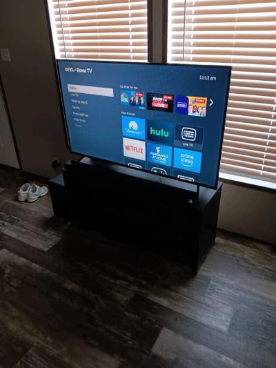 HOUSE SALE BIG GARGE SALE - Thumbnail 2