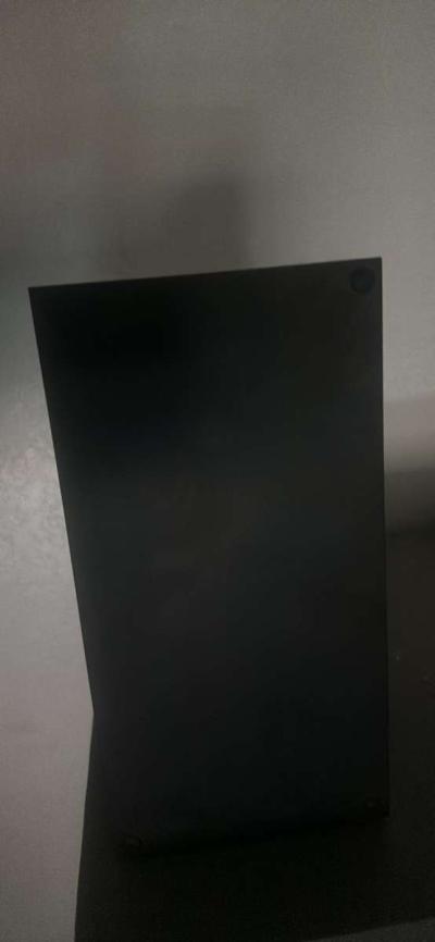 xbox series x with hdmi - Thumbnail 4