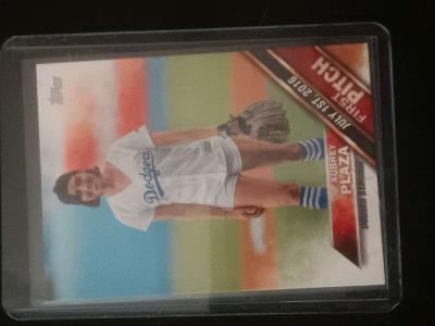 sports cards - Thumbnail 5