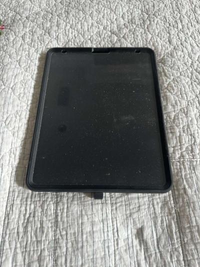 ipad 4th gen wifi cellular - Thumbnail 5