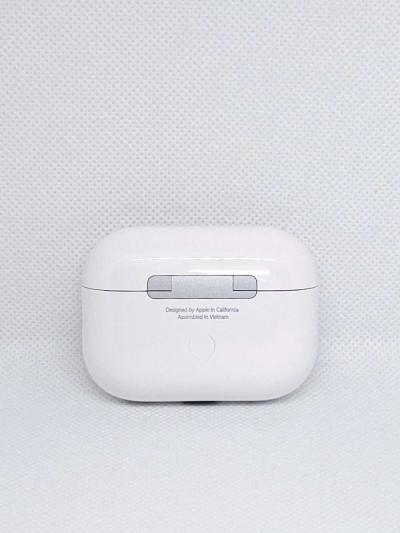 Apple AirPods Pro 2 - Thumbnail 6