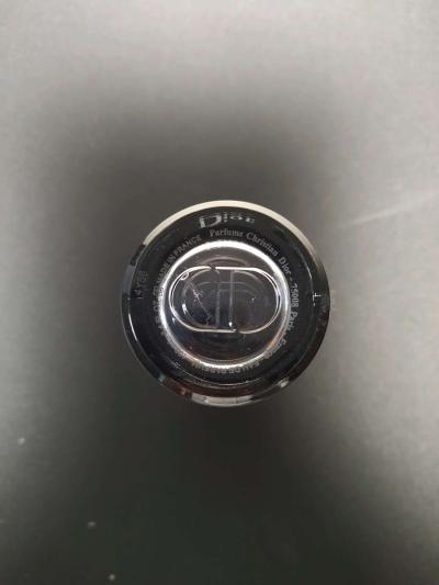 Cologne - Thumbnail 4