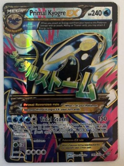 fchhh - Ashdown, Arkansas