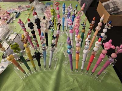 Pens Sets - Thumbnail 2