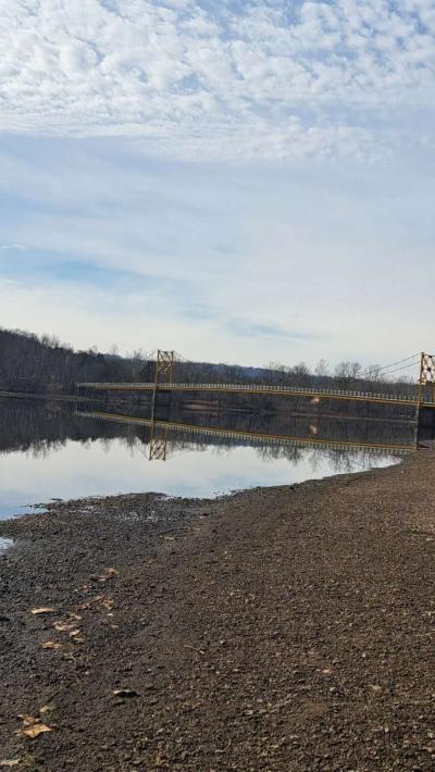 Aquatic Guide Service - Thumbnail 5