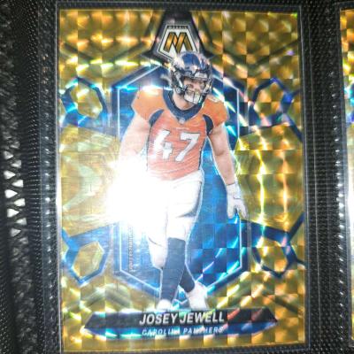 nfl superstars - Thumbnail 6