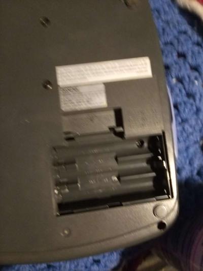 business name tag  product price printer - Thumbnail 6