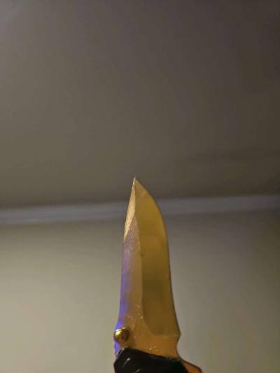 knife - Thumbnail 2